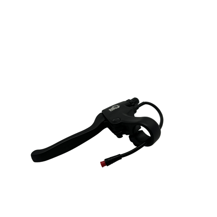 LEVIER DE FREIN GAUCHE | DUALTRON TOGO LTD