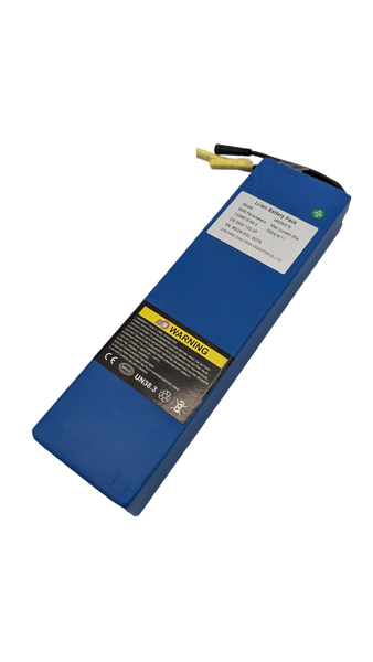 BATTERIE 36V 7.8AH | DUALTRON DOLPHIN