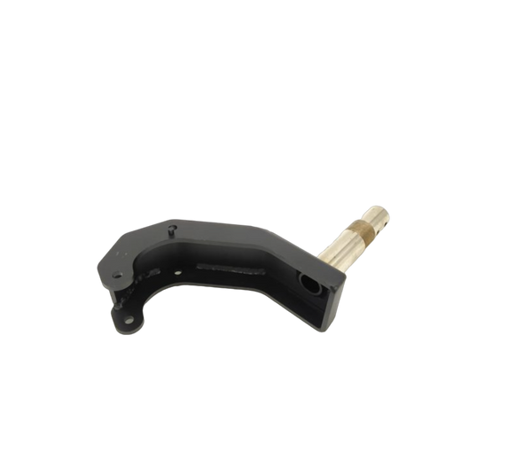 BRAS DE FOURCHE AVANT | DUALTRON MINI