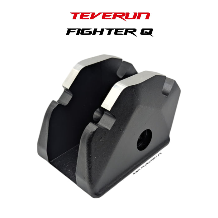 BASE DE SYSTÈME DE PLIAGE | TEVERUN FIGHTER MINI Q
