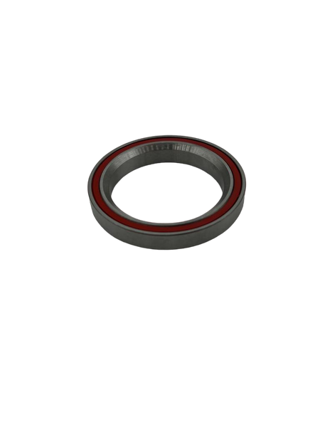 ROULEMENT COLONNE DE DIRECTION | TEVERUN FIGHTER MINI & BLADE MINI ULTRA & SPACE