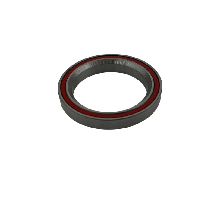 ROULEMENT COLONNE DE DIRECTION | TEVERUN FIGHTER MINI & BLADE MINI ULTRA & SPACE