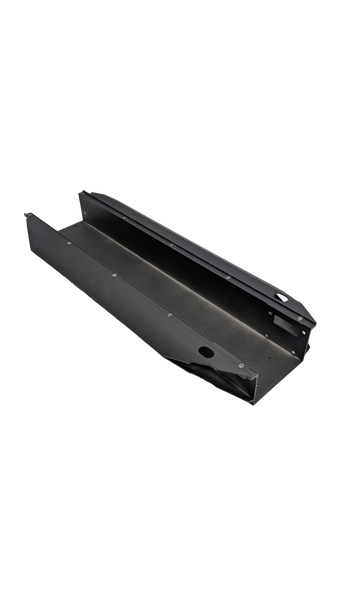 CHASSIS | ROVORON KULLTER