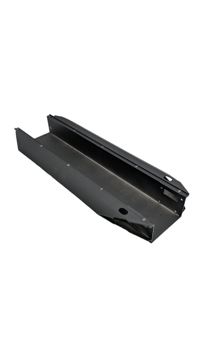 CHASSIS | ROVORON KULLTER