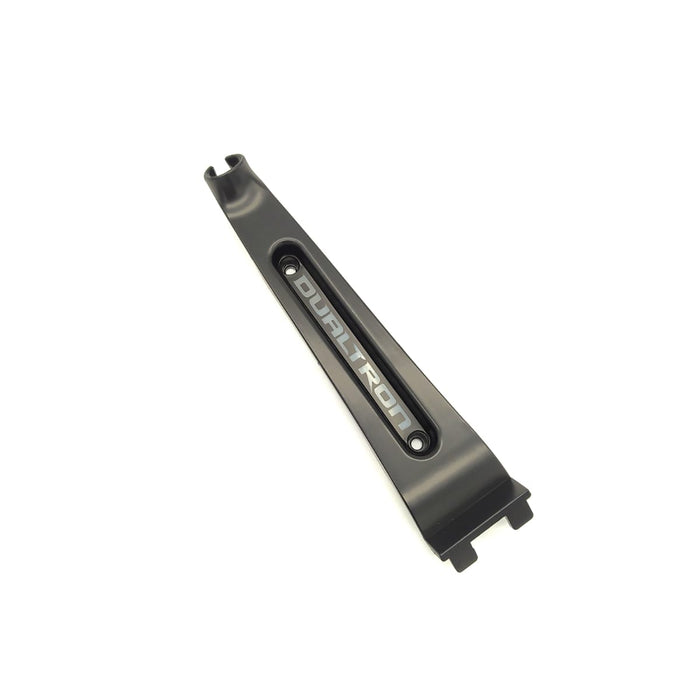 CACHE RECEPTEUR DE LED | DUALTRON 3 & THUNDER & 2 & STORM & ACHILLEUS & VICTOR & VICTOR L