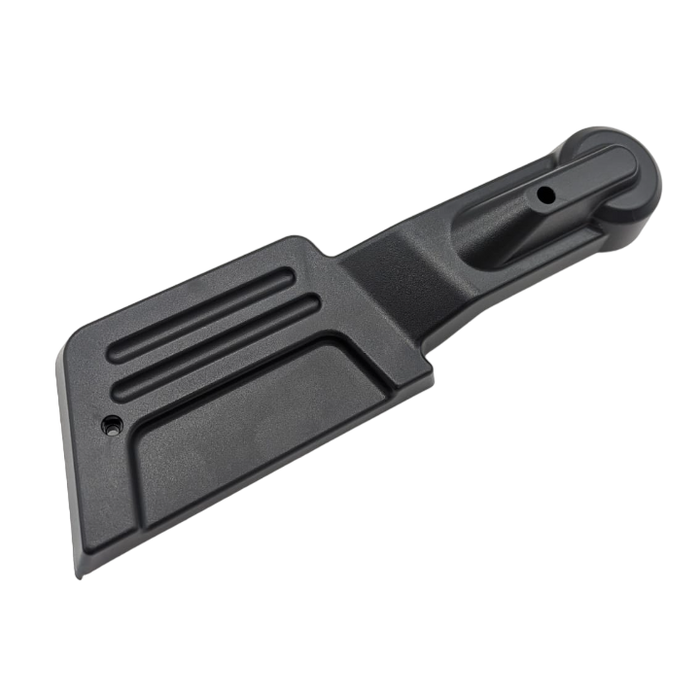 CACHE BRAS DE FOURCHE AVANT GAUCHE | DUALTRON POP