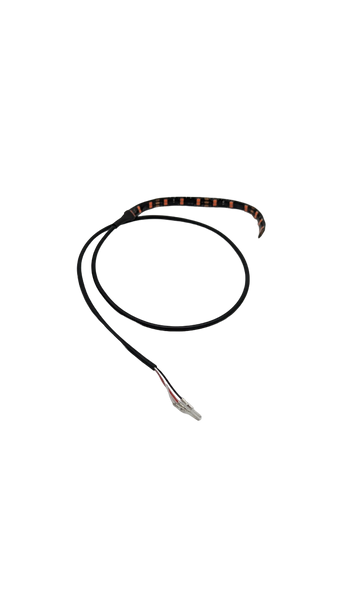 LED DU REPOSE PIED | ROVORON KULLTER & LUXURY