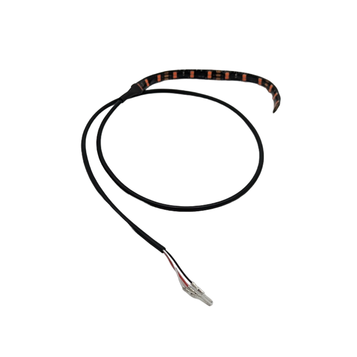 LED DU REPOSE PIED | ROVORON KULLTER & LUXURY