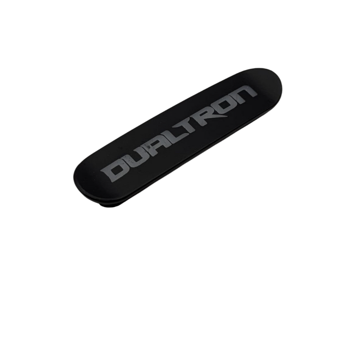 CACHE LED BRAS DE FOURCHE | DUALTRON VICTOR & VICTOR L & VICTOR L PLUS V1 / V2 & LTD