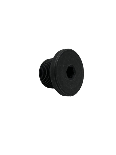 VIS VERROUILLAGE DE PLIAGE | TEVERUN FIGHTER MINI & BLADE MINI ULTRA