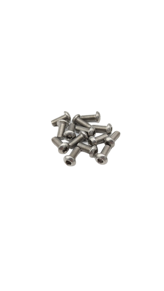 VIS POUR MODELE DUALTRON MINI OU SPW | DUALTRON SPW MINI 4 PRO