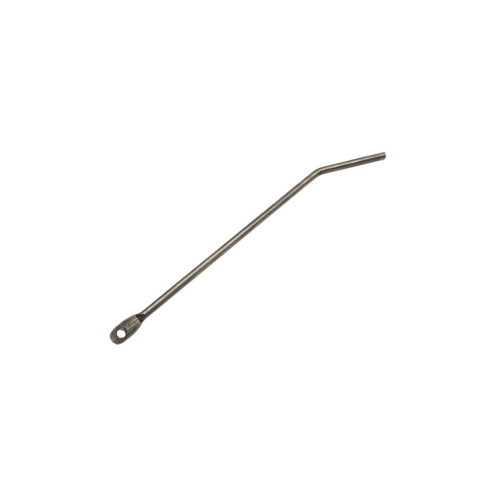 TIGE GARDE BOUE GAUCHE | DUATRON CITY