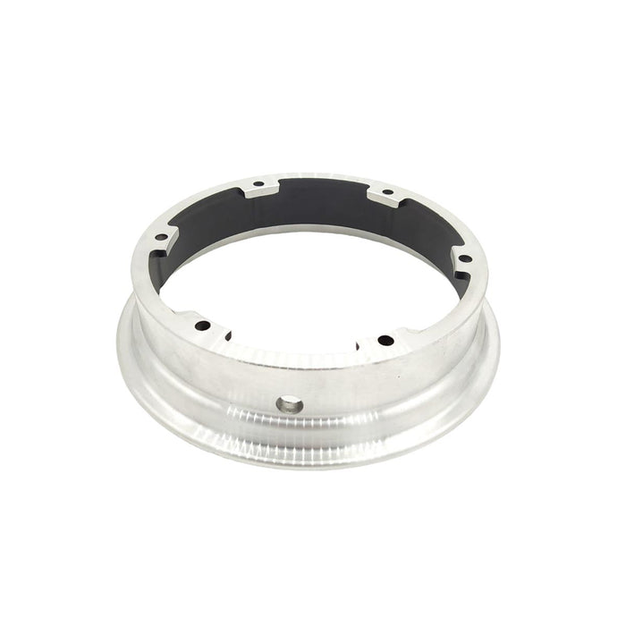 JANTE AVEC TROU POUR VALVE | DUALTRON ULTRA 2