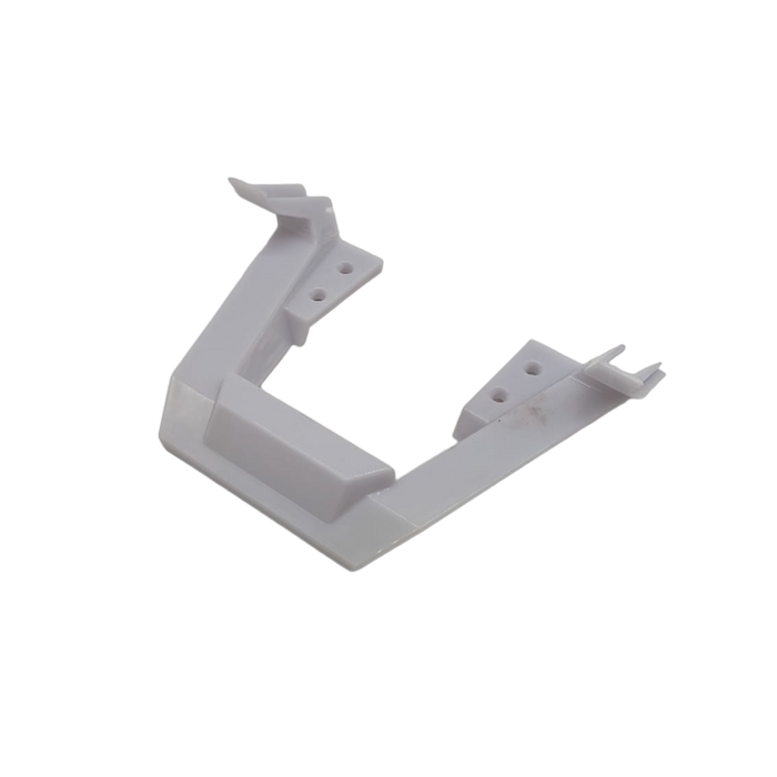 COUVERCLE REPOSE PIED | TEVERUN FIGHTER 10, 10+, 11, 11+, SUPREME, 7260R