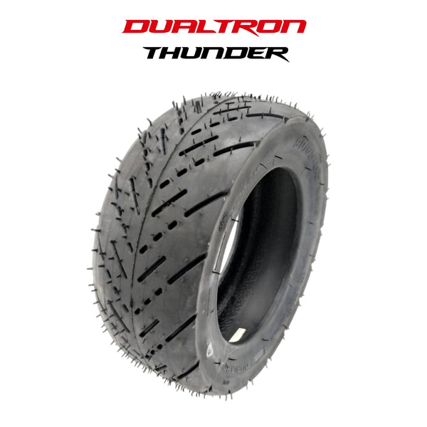 PNEU | DUALTRON THUNDER & ULTRA & ACHILLEUS 2023 & STORM & LTD