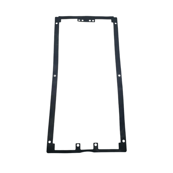 JOINT D'ETANCHEITE | DUALTRON ULTRA