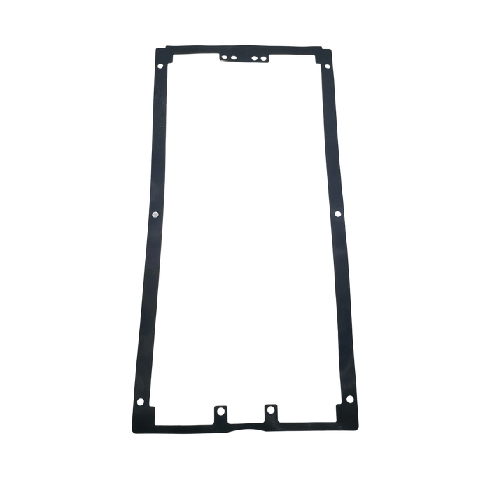 JOINT D'ETANCHEITE | DUALTRON ULTRA