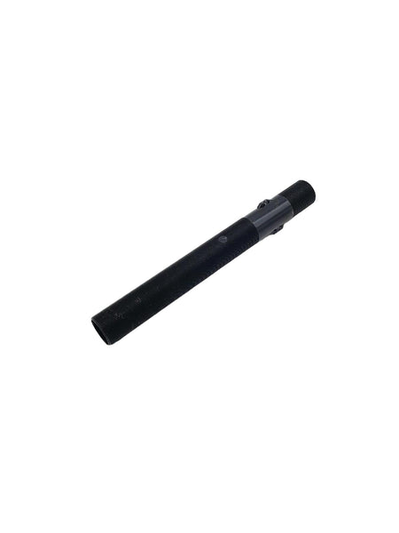 AXE DE DIRECTION V2 | FTG