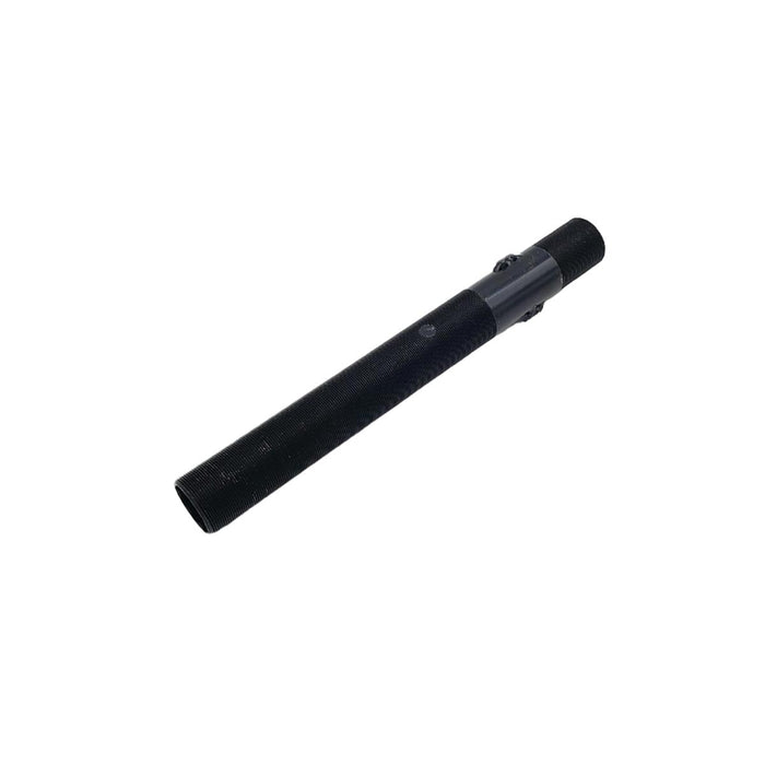 AXE DE DIRECTION V2 | FTG