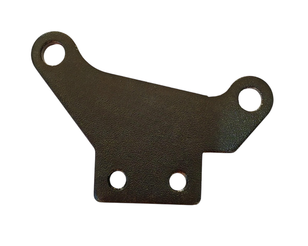 SUPPORT ETRIER DE FREIN | DUALTRON SPIDER & 2 & EAGLE & FOREVER