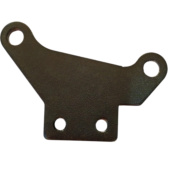 SUPPORT ETRIER DE FREIN | DUALTRON SPIDER & 2 & EAGLE & FOREVER