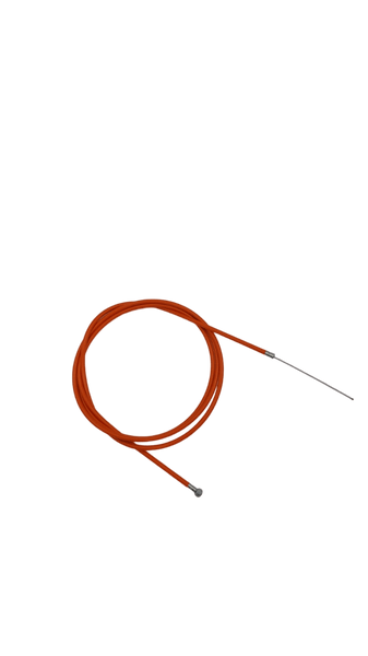 CABLE DE FREIN | INMOTION CLIMBER