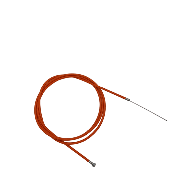 CABLE DE FREIN | INMOTION CLIMBER