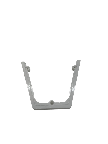 CACHE LED CALE-PIED | TEVERUN FIGHTER MINI