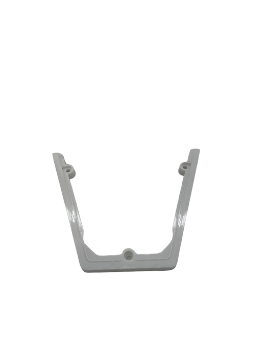 CACHE LED CALE-PIED | TEVERUN FIGHTER MINI