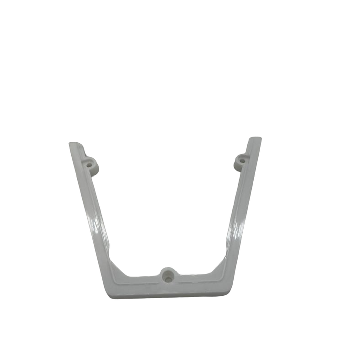 CACHE LED CALE-PIED | TEVERUN FIGHTER MINI