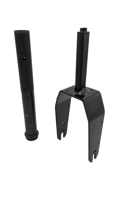 KIT FOURCHE AV | DUALTRON DOLPHIN