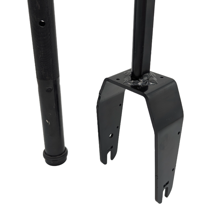 KIT FOURCHE AV | DUALTRON DOLPHIN