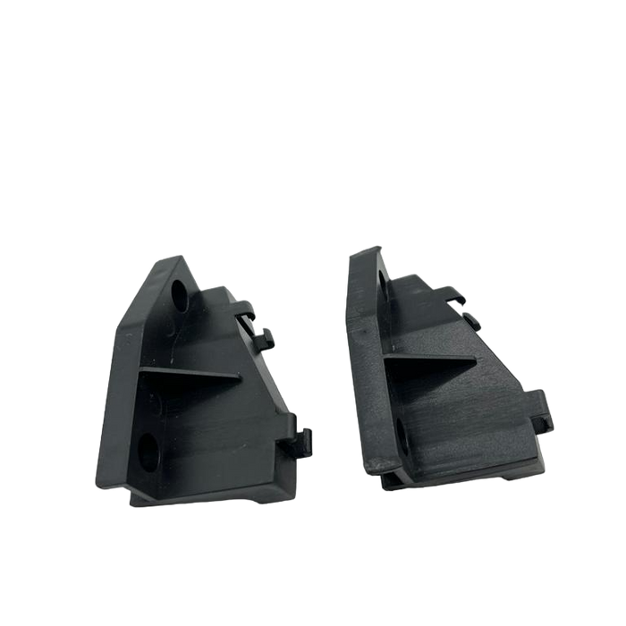 SUPPORT DE BARRE LED DECK | TEVERUN FIGHTER MINI