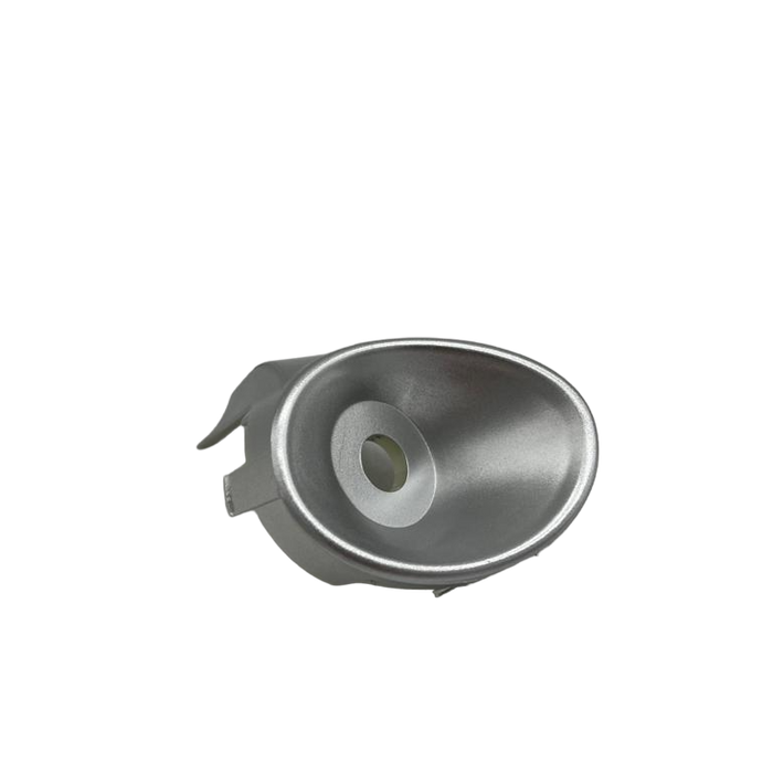 SUPPORT LED AVANT DECK DROIT | DUALTRON POP