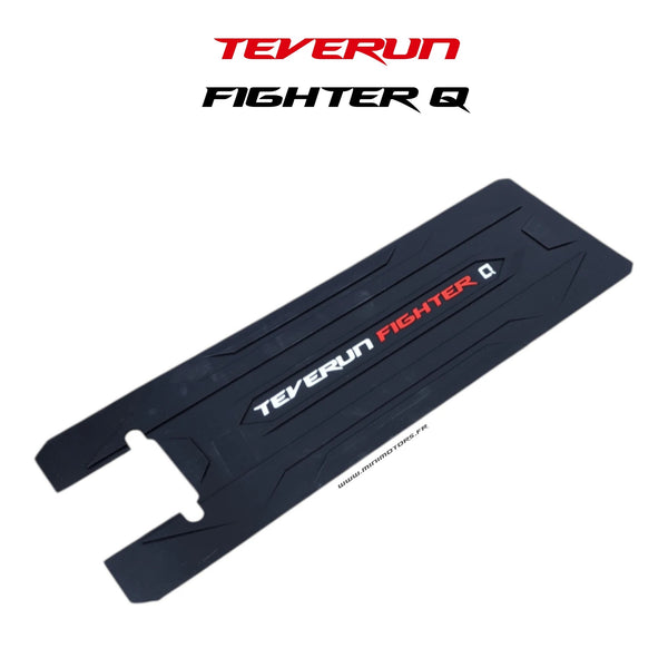 GRIP DE DECK | TEVERUN FIGHTER MINI Q