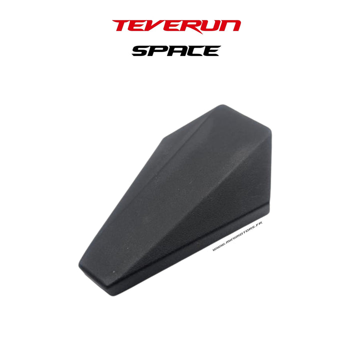CACHE LED AR | TEVERUN FIGHTER SPACE