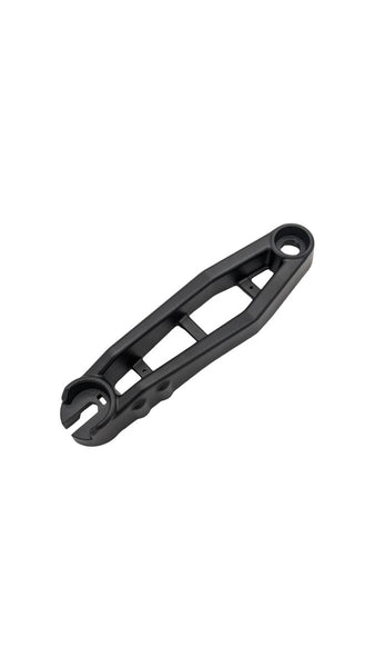 FOURCHE AVANT GAUCHE | DUALTRON CITY