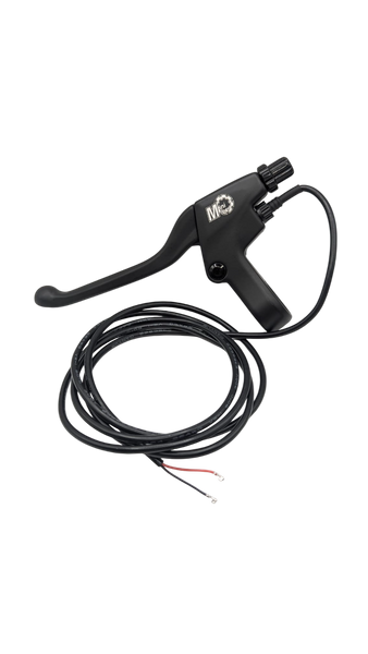 LEVIER DE FREIN GAUCHE | DUALTRON AMINIA & MINI DUAL