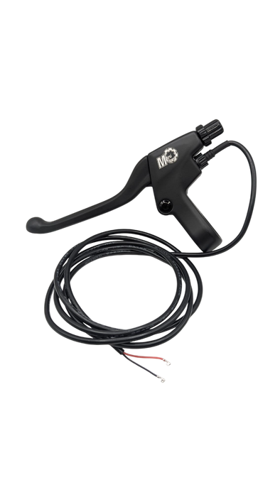 LEVIER DE FREIN GAUCHE | DUALTRON AMINIA & MINI DUAL
