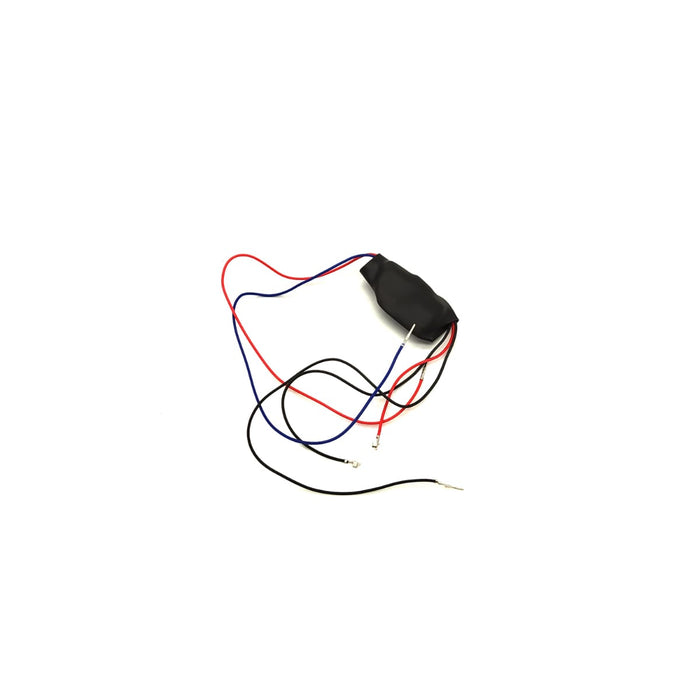 CONVERTISSEUR LED V1 | SPW LEGER