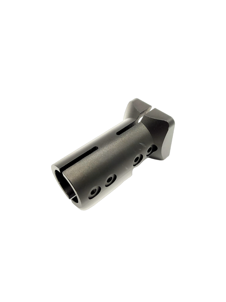 SUPPORT COLONNE DIRECTION | DUALTRON MINI