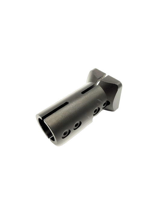 SUPPORT COLONNE DIRECTION | DUALTRON MINI