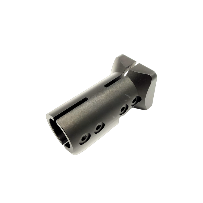 SUPPORT COLONNE DIRECTION | DUALTRON MINI