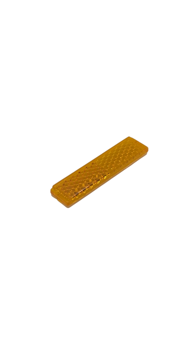 REFLECTEUR JAUNE | DUALTRON