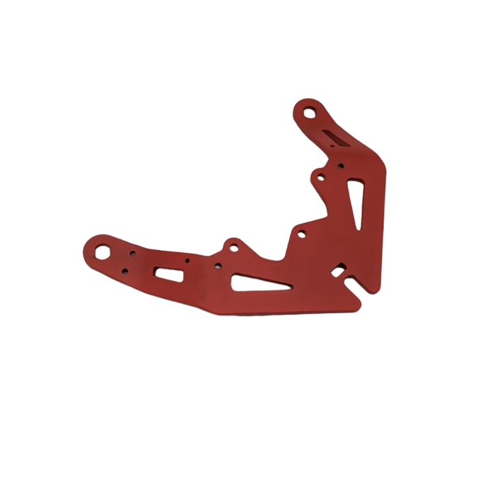 BRAS ARRIERE DROIT | BLADE X