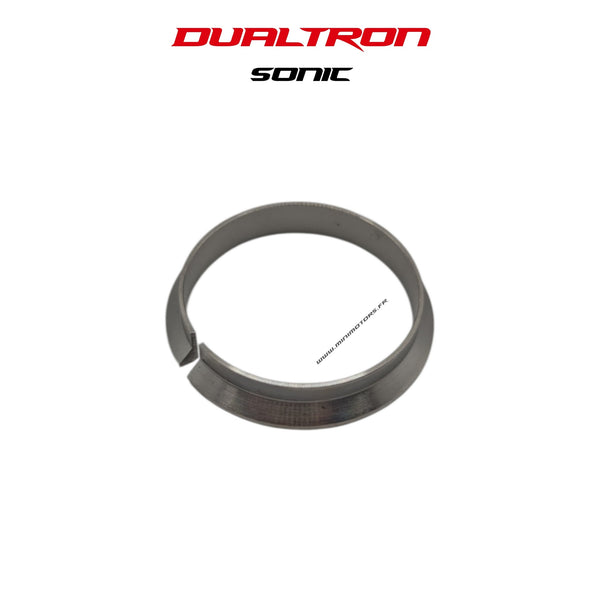ANNEAU DE COMPRESSION 28.6*5.8 | DUALTRON SONIC