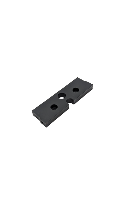 SUPPORT FEU STOP | BLADE X