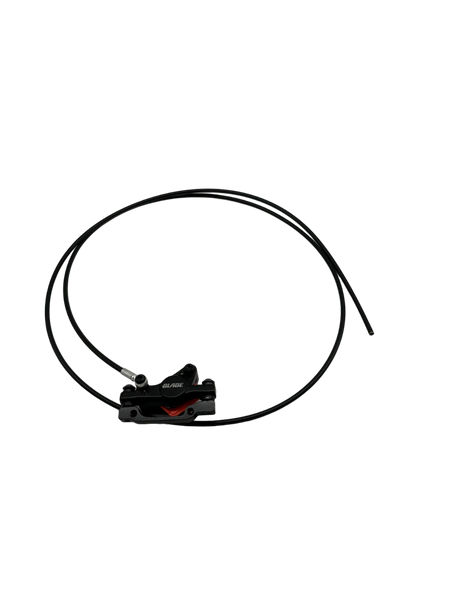 CABLE DE FREIN ARRIERE | BLADE X