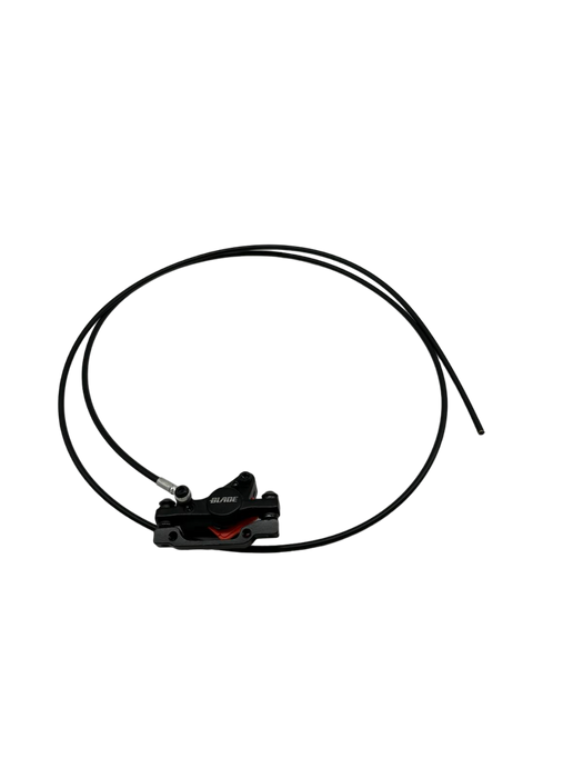CABLE DE FREIN ARRIERE | BLADE X