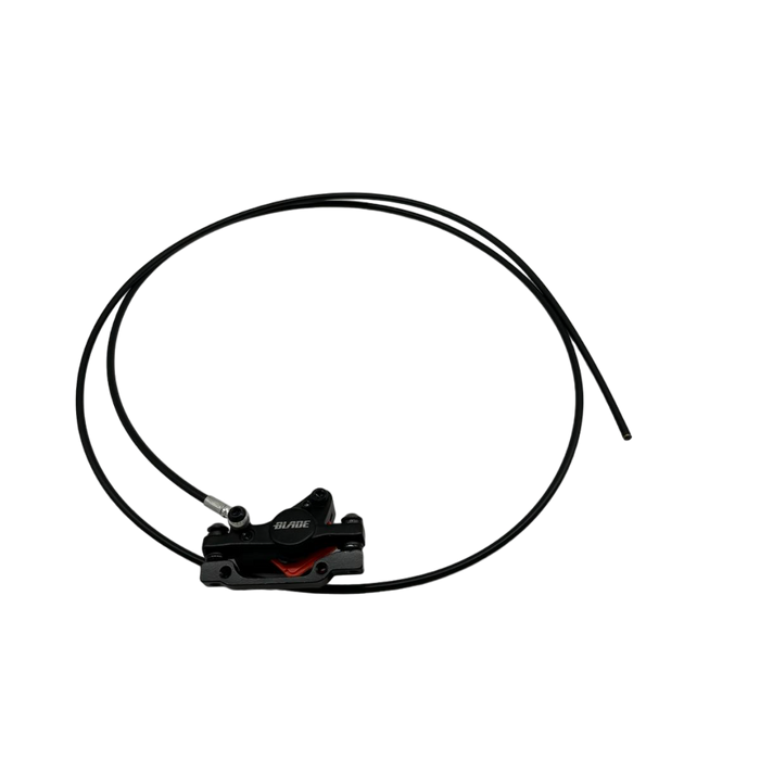 CABLE DE FREIN ARRIERE | BLADE X